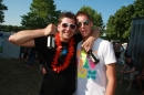 seaoflove-Tunisee-Freiburg-18072010-Bodensee-Community-seechat_de-IMG_5789.JPG