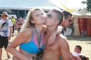 seaoflove-Tunisee-Freiburg-18072010-Bodensee-Community-seechat_de-IMG_5790.JPG