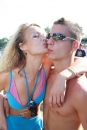 seaoflove-Tunisee-Freiburg-18072010-Bodensee-Community-seechat_de-IMG_5791.JPG