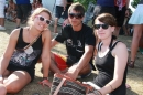 seaoflove-Tunisee-Freiburg-18072010-Bodensee-Community-seechat_de-IMG_5792.JPG