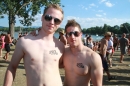 seaoflove-Tunisee-Freiburg-18072010-Bodensee-Community-seechat_de-IMG_5793.JPG