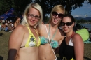 seaoflove-Tunisee-Freiburg-18072010-Bodensee-Community-seechat_de-IMG_5795.JPG