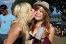 seaoflove-Tunisee-Freiburg-18072010-Bodensee-Community-seechat_de-IMG_5796.JPG