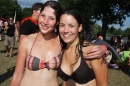 seaoflove-Tunisee-Freiburg-18072010-Bodensee-Community-seechat_de-IMG_5798.JPG