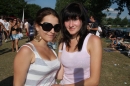 seaoflove-Tunisee-Freiburg-18072010-Bodensee-Community-seechat_de-IMG_5800.JPG