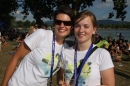 seaoflove-Tunisee-Freiburg-18072010-Bodensee-Community-seechat_de-IMG_5801.JPG