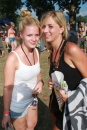 seaoflove-Tunisee-Freiburg-18072010-Bodensee-Community-seechat_de-IMG_5803.JPG