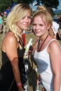seaoflove-Tunisee-Freiburg-18072010-Bodensee-Community-seechat_de-IMG_5804.JPG