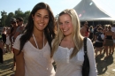seaoflove-Tunisee-Freiburg-18072010-Bodensee-Community-seechat_de-IMG_5820.JPG