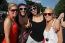 seaoflove-Tunisee-Freiburg-18072010-Bodensee-Community-seechat_de-IMG_5840.JPG