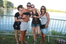 seaoflove-Tunisee-Freiburg-18072010-Bodensee-Community-seechat_de-IMG_5979.JPG