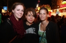 Rutenfest-Ravensburg-2010-240710-Bodensee-Community-seechat_de-IMG_6027.JPG
