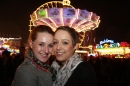 Rutenfest-Ravensburg-2010-240710-Bodensee-Community-seechat_de-IMG_6082.JPG
