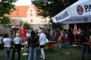 Heimattage-Randomize-Ellwangen-250710-Bodensee-Community-seechat_de-DSC_3986_1574.JPG