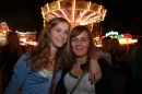 Rutenfest-Ravensburg-2010-270710-Bodensee-Community-seechat_de-IMG_6145.JPG