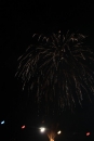 Schlossseefest-Salem-31072010-Bodensee-Community-seechat_de-IMG_3145.JPG