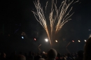 Schlossseefest-Salem-31072010-Bodensee-Community-seechat_de-IMG_3148.JPG