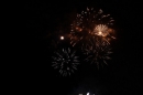 Schlossseefest-Salem-31072010-Bodensee-Community-seechat_de-IMG_3192.JPG