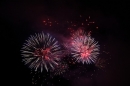 Schlossseefest-Salem-31072010-Bodensee-Community-seechat_de-IMG_3223.JPG