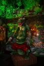 Schlossseefest-Salem-31072010-Bodensee-Community-seechat_de-IMG_3258.JPG