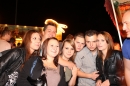 Schlossseefest-Salem-31072010-Bodensee-Community-seechat_de-IMG_3283.JPG