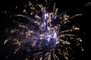 Schlossseefest-Salem-31072010-Bodensee-Community-seechat_de-IMG_6254.JPG