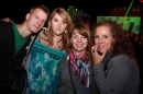 Schlossseefest-Salem-31072010-Bodensee-Community-seechat_de-IMG_6408.JPG
