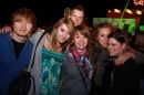 Schlossseefest-Salem-31072010-Bodensee-Community-seechat_de-IMG_6409.JPG