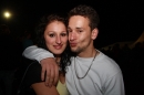 Schlossseefest-Salem-31072010-Bodensee-Community-seechat_de-IMG_6440.JPG
