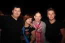 Schlossseefest-Salem-31072010-Bodensee-Community-seechat_de-IMG_6441.JPG