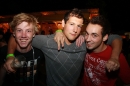Schlossseefest-Salem-31072010-Bodensee-Community-seechat_de-IMG_6445.JPG