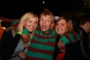 Schlossseefest-Salem-31072010-Bodensee-Community-seechat_de-IMG_6446.JPG