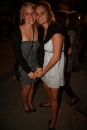 Schlossseefest-Salem-31072010-Bodensee-Community-seechat_de-IMG_6447.JPG