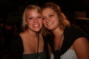 Schlossseefest-Salem-31072010-Bodensee-Community-seechat_de-IMG_6448.JPG