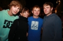 Schlossseefest-Salem-31072010-Bodensee-Community-seechat_de-IMG_6450.JPG