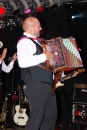 Schlossseefest-Salem-31072010-Bodensee-Community-seechat_de-_02.JPG