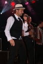 Schlossseefest-Salem-31072010-Bodensee-Community-seechat_de-_03.JPG