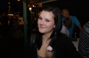 Schlossseefest-Salem-31072010-Bodensee-Community-seechat_de-_08.JPG