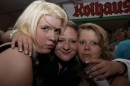 Schlossseefest-Salem-31072010-Bodensee-Community-seechat_de-_277.JPG