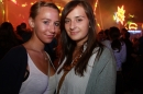 X1-Schlossseefest-Salem-31072010-Bodensee-Community-seechat_de-IMG_6413.JPG