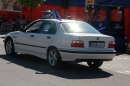 Stuntshow-Roselly-31072010-Bodensee-Community-seechat_de-IMG_6458.JPG