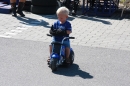Stuntshow-Roselly-31072010-Bodensee-Community-seechat_de-IMG_6461.JPG