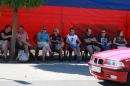 Stuntshow-Roselly-31072010-Bodensee-Community-seechat_de-IMG_6474.JPG