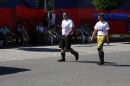 Stuntshow-Roselly-31072010-Bodensee-Community-seechat_de-IMG_6476.JPG