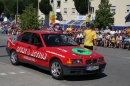 Stuntshow-Roselly-31072010-Bodensee-Community-seechat_de-IMG_6488.JPG