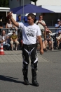 Stuntshow-Roselly-31072010-Bodensee-Community-seechat_de-IMG_6495.JPG