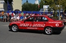 Stuntshow-Roselly-31072010-Bodensee-Community-seechat_de-IMG_6502.JPG