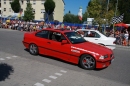 Stuntshow-Roselly-31072010-Bodensee-Community-seechat_de-IMG_6509.JPG