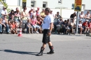 Stuntshow-Roselly-31072010-Bodensee-Community-seechat_de-IMG_6511.JPG