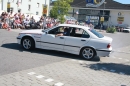 Stuntshow-Roselly-31072010-Bodensee-Community-seechat_de-IMG_6515.JPG